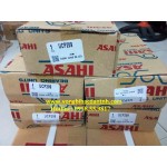 BẠC ĐẠN UCP209 - P209 - ASAHI